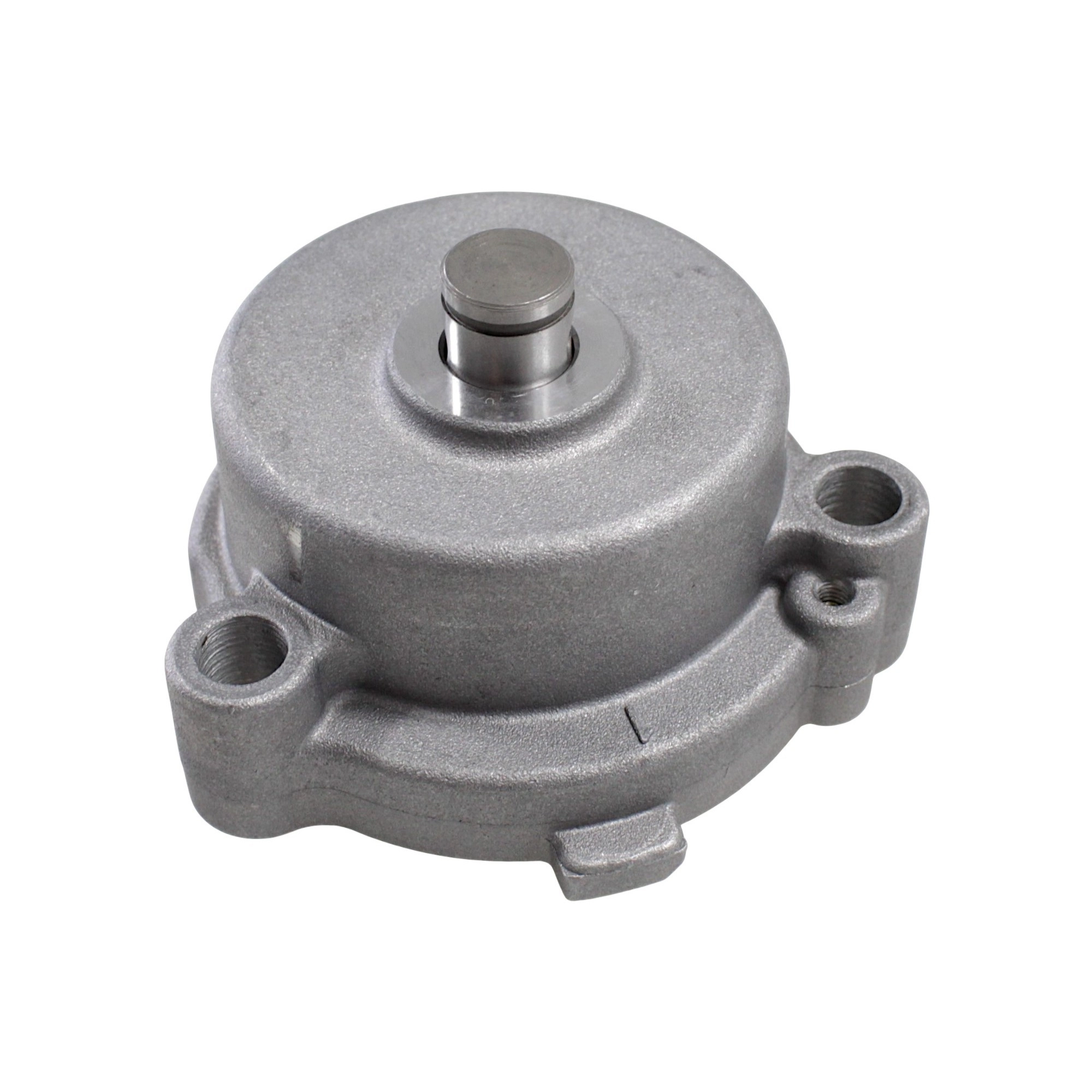 QJ MOTOR SVT 650-X YAĞ POMPASI #RK 59704